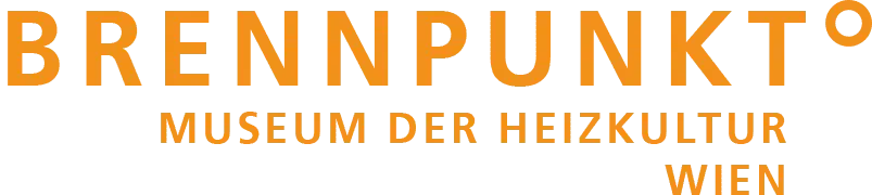 brennpunkt_logo.png